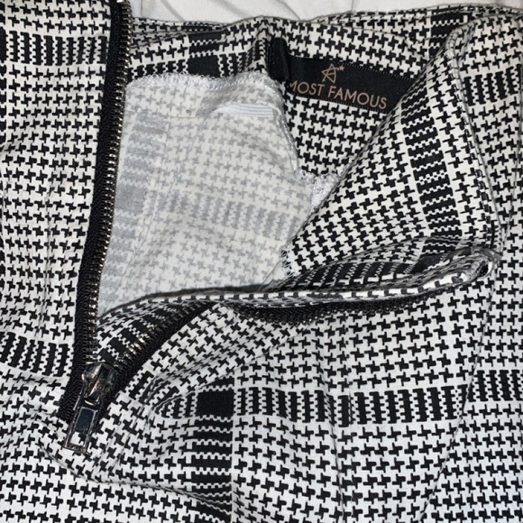 Pants - Picture 4 of 7